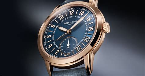 patek philippe wikipedia indonesia